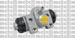   HONDA CIVIC IV, V, VI 19 04-0381