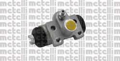    04-0382 METELLI