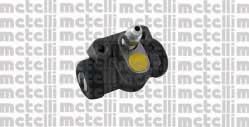    SUZUKI SWIFT II 1989-01 040387