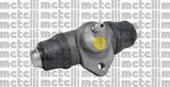   04-0394 METELLI