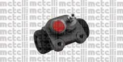    CITROEN XSARA, ZX, PEUGE 04-0438