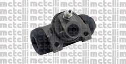    FIAT IDEA, PANDA, PUNTO 04-0442