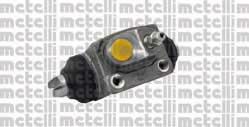    HONDA CIVIC VI, ROVER 20 04-0461