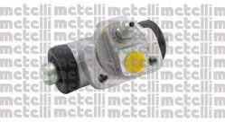     NISSAN SUNNY N13/PRAIRIE PRO M11 04-0529