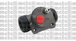    CITROEN XSARA, ZX, PEUGE 04-0577