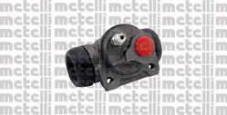    CITROEN XSARA, ZX, PEUGE 04-0578