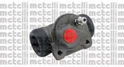   RENAULT CLIO  ABS 90-96 040589