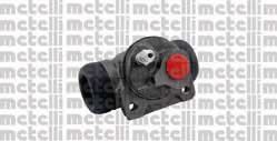    RENAULT CLIO I, SUPER 5 04-0590