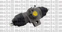   VW T4 90. 04-0661