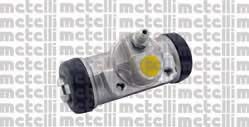   04-0678 METELLI
