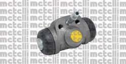    04-0680 METELLI