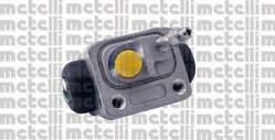    04-0682 METELLI