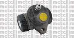    FORD FIESTA III 1989-95 040683