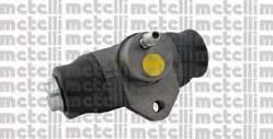     VW LT 40-55 I 2.0/2.4/2.4D 4/75-9/93 04-0684