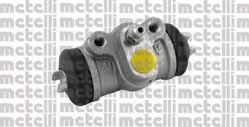   KIA SEPHIA 94-98 04-0777