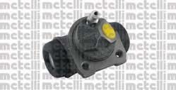   SMART 99 040789