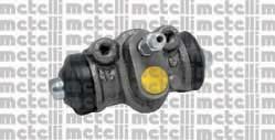   Mazda 323 1,3-1,5 1,6TD d19,05 9 04-0794 METELLI