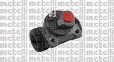    PEUGEOT 206 1.9D 1998-01 040795
