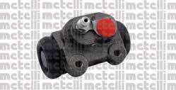   CITROEN C3 1.1/1.4/1.4HDI 2.02 040810