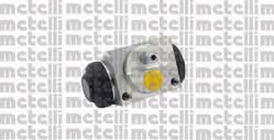   FIAT BRAVA/BRAVO/MAREA 1.2/1.6/1 040812