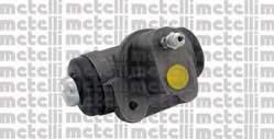    OPEL MOVANO, RENAULT MAS 04-0814