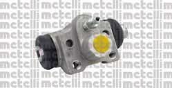  HONDA CIVIC 1.4LS 16V (NISSIN) 2 040823
