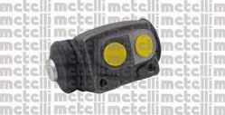   FORD KA 1.3I/FIESTA 1.2/1.4 16V 040831