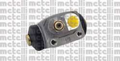   HONDA ACCORD VLL 1.6 98 04-0847