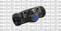   CHRYSLER VOYAGER, DODGE CARAVAN 040849