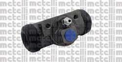   CHRYSLER VOYAGER,JEEP CHEROKEE 2 040865