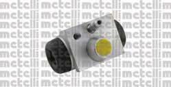    04-0882 METELLI