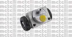    FORD FIESTA IV, PUMA 19 040893