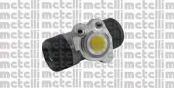   TOYOTA YARIS 1.0 / 1.3 / 1.4TDI 01.9 040896
