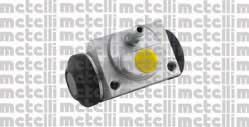   FIAT IDEA, LANCIA MUSA ALL 05 040934