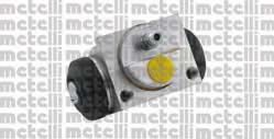    04-0937 METELLI