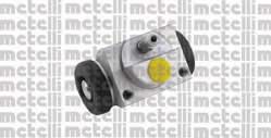    04-0949 METELLI