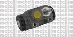   KIA KARNIVAL 2.5I / 2.9TD / CRDI 99] 040959
