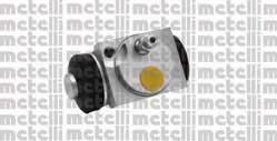   RENAULT TWINGO 1.2I / 1.5DCI 07] 040979