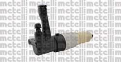   AUDI A4 / A6 / A8, SKODA SUPERB, VW 540049