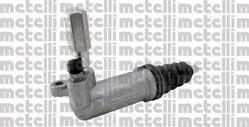   AUDI A6 1.9TDI / A4,VW PASSAT B4 9 540050