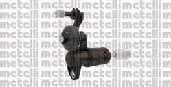   AUDI A4/A6, SKODA SUPERB, VW PAS 550055