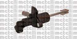   AUDI A3, SEAT TOLEDO, SKODA OCTA 550058
