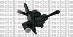   FORD FIESTA / KA / PUMA / FIESTA VAN 0 550063