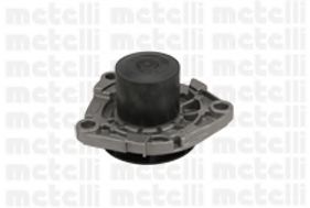   OPEL ASTRA 1.9DTI 04/INSIGNIA 2.0DTI 24-1085