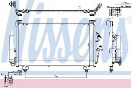  MI OUTLANDER 03- 940165