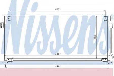 ��������� 94507