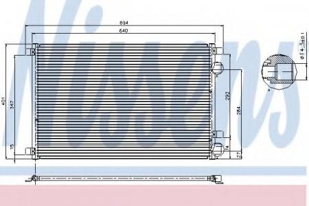  RE MEG/SCENIC II,GR SCENIC 94626