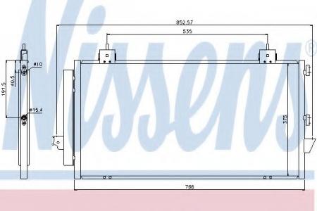  TO RAV4 II 00- 94741