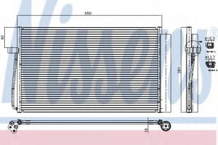    BMW E60-5SERIE-E65-7SERIE D 02 94747