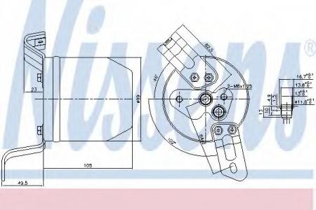  BMW 3(E36) 95004